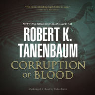 Corruption of Blood