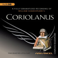 Coriolanus