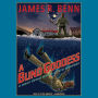 A Blind Goddess: A Billy Boyle World War II Mystery