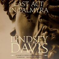 Last Act in Palmyra