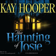 The Haunting of Josie