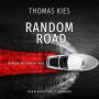 Random Road: Introducing Geneva Chase