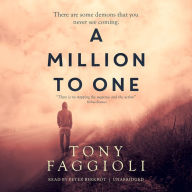 A Million to One