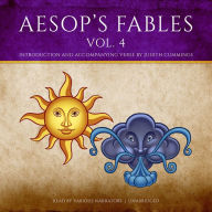 Aesop's Fables, Vol. 4