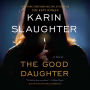 The Good Daughter