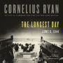 The Longest Day: June 6, 1944