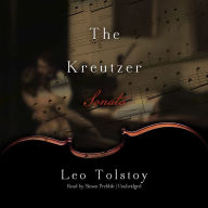 The Kreutzer Sonata