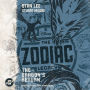 The Zodiac Legacy: The Dragon's Return