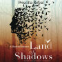 Land of Shadows: A Medieval Mystery