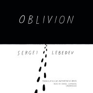 Oblivion