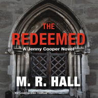 The Redeemed