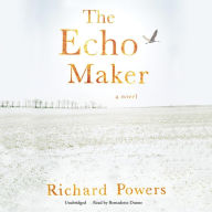 The Echo Maker