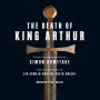 The Death of King Arthur: A New Verse Translation