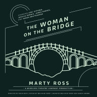 The Woman on the Bridge