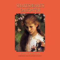 Shakespeare's Daughter