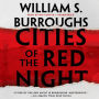 Cities of the Red Night