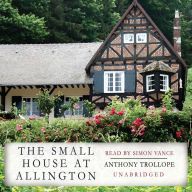 The Small House at Allington