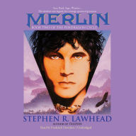 Merlin: Pendragon Cycle Book 2