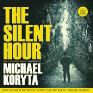 The Silent Hour