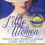 Little Women: Special Edition