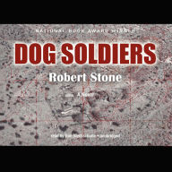 Dog Soldiers