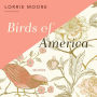 Birds of America