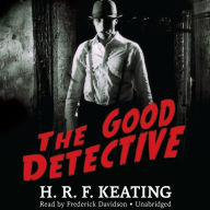 The Good Detective