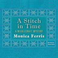 A Stitch in Time