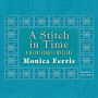 A Stitch in Time