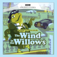 The Wind in the Willows