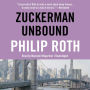 Zuckerman Unbound