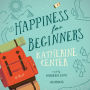 Happiness for Beginners