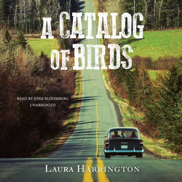 A Catalog of Birds