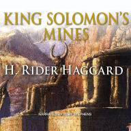 King Solomon's Mines