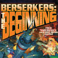 Berserkers: The Beginning
