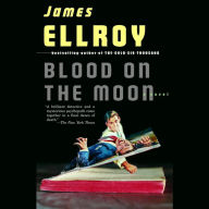 Blood on the Moon: A Novel