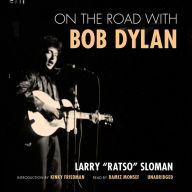 On the Road with Bob Dylan