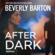 After Dark