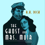 The Ghost and Mrs. Muir