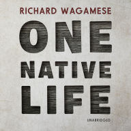 One Native Life