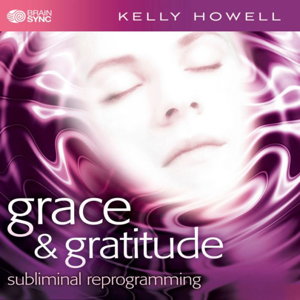 Grace & Gratitude