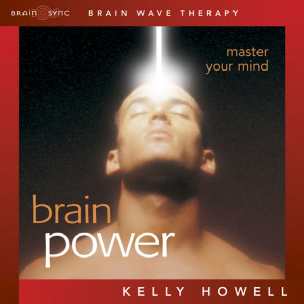 Brain Power