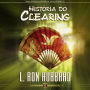 História do Clearing