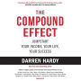 The Compound Effect