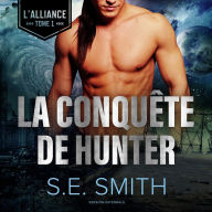 La Conquete de Hunter: L'Alliance