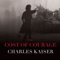 The Cost of Courage