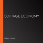 Cottage Economy