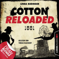 Cotton Reloaded