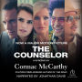 Counselor,The: A Screenplay