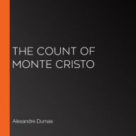 Count of Monte Cristo, The (version 3)